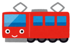 train_character4_red.png