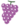 fruit_grape.png