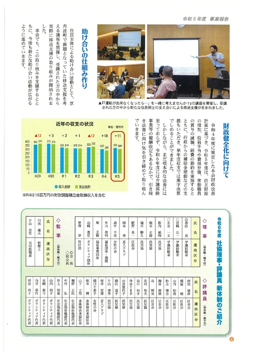 ほほえみ69号4.jpg