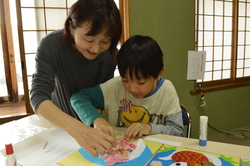 東大路いきいきサロン①.JPG