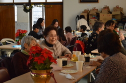 大昭区クリスマス会②.JPG