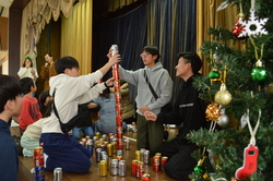 大昭区クリスマス会⑤.JPG